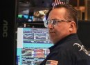 Нефть рванула к 115 долларам, но рынок США устоял. Уолл-стрит проигнорировала блокаду Ормузского пролива