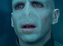 Новый претендент на роль Волан-де-Морта, кто заменит Ральфа Файнса в сериале по «Гарри Поттеру»?