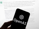 OpenAI использует ChatGPT для поиска информаторов внутри компани
