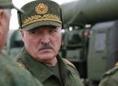 «От Бреста до Владивостока»: названы первые 500 целей для удара Зеленского