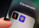 Paramount обходит Netflix в борьбе за Warner Bros. Гиганты меняют курс