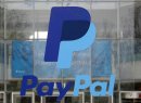 PayPal теряет рынок онлайн-платежей: акции упали на 80%. А что в России?