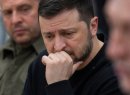 Пентагон признал удары ВСУ по России беспорядочными