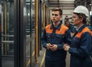 Подъем не состоялся: российские лифтовые заводы уходят в простой