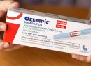 Препарат для похудения «Оземпик» неожиданно показал эффективность против алкоголизма