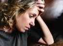 Пропустил завтрак - рискуешь настроением: учёные связали хаотичное питание с депрессией