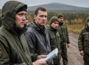 Ребёнок как прикрытие. Пропавшие Усольцевы могли действовать по «азбуке разведчика»