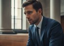 «Сережу Два Процента» отпустили, банкиру Галкину из «молдавской прачечной» дали 19 лет