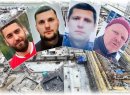 Сергей Сотников: не плати налоги и спи спокойно