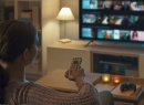Сериалы не безобидны: учёные выяснили, что превращает приятный вечер в опасную зависимость
