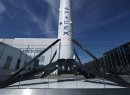 Слухи о космическом гиганте. SpaceX готовится к рекордному IPO