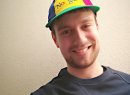 Сотрудник Google поставил $381 на певца-убийцу, используя секретные данные поиска, и выиграл $1,2 млн