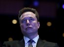 SpaceX Маска готовится к крупнейшему IPO в истории: банкиры получат $500 млн, а состояние Маска может достичь $1 трлн