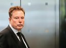 Суд отклонил иск Маска к OpenAI: миллиардер опоздал с требованием о возврате к некоммерческой модели