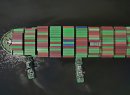   Судоходная отрасль столкнулась с нехваткой топлива 