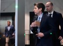   Сэм Альтман дал показания в суде против Илона Маска: конфликт вокруг OpenAI достиг пика