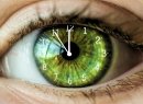 Ученые создали новые биологические часы, которые предсказывают риск смерти