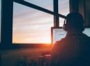 Удаленная работа ухудшает психическое здоровье, особенно у одиноких людей