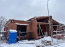 Ущерб на сотню миллионов: в Подмосковье раскрыли схему со строительством частных домов Марата Камалова