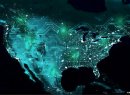 «Утечка углерода» по-американски и российские реалии: почему центры обработки данных могут заставить платить всех
