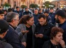 «Они остановили подсчет, понимая, что проигрывают»: Карапетян о выборах в Армении