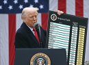 Экономика США держится на искусственном интеллекте. Что будет, когда пузырь лопнет