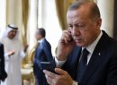 Это удар по авторитету Трампа. Нетаньяху унизил президента США