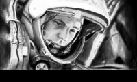 Мир вспоминает полет Гагарина 