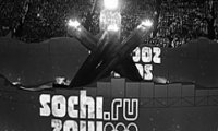 В Ванкувере – провал. Надеемся на Сочи?