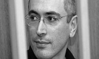 Ходорковский остался без УДОвлетворения 