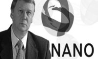 Чубайсу не «нано» прозрачности?