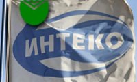 Сбербанк покупает «Интеко»