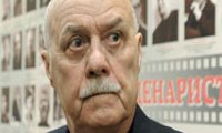 Говорухин возглавил штаб Путина. Осталось снять фильм «Так жить можно»