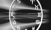 Гороскоп для деловых людей