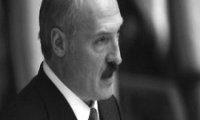 Лукашенко не придет