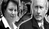 Путину нравится молдавское вино