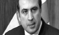Саакашвили дал оппозиции двухмесячный срок