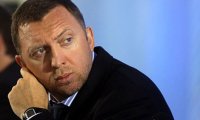 Привет, 90-е: бывшему топ-менеджеру Дерипаски назидательно прострелили ноги
