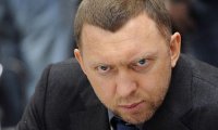 «Дерипаска не любит платить налоги»