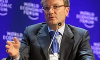 СМИ: Герман Греф ищет «выход из управленческого тупика»