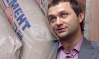 Бывший топ-менеджер "Сибцема" Андрей Муравьев напомнил компании о себе