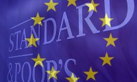 ЕС подгоняют рейтингом?