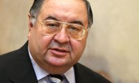 Алишер Усманов пытается отсудить две комнатушки стоимостью 8 миллионов