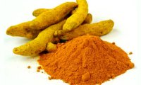 10 болезней, которые можно вылечить не лекарствами, а куркумой