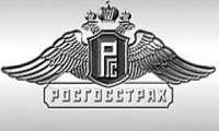 Государство теряет Росгосстрах