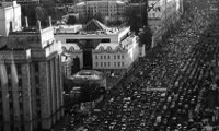 Москва вбухает в дороги 25 млрд. рублей 