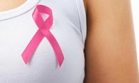 11 необычных симптомов рака груди, которые должна знать каждая женщина