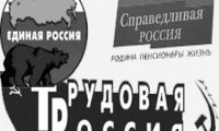Оставьте Россию в покое