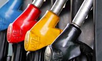 12% российских АЗС торгуют топливным суррогатом