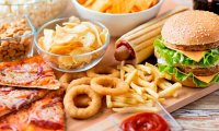 12 советов, как выбрать наименее вредный фастфуд